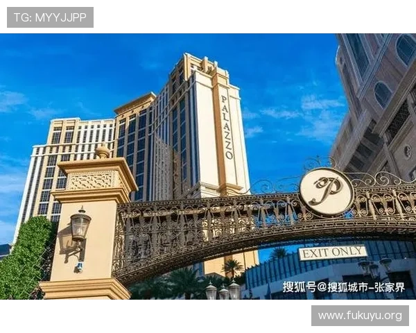 澳门永利网娱乐app最新版本下载安装指南，全面提升您的游戏体验与安全保障