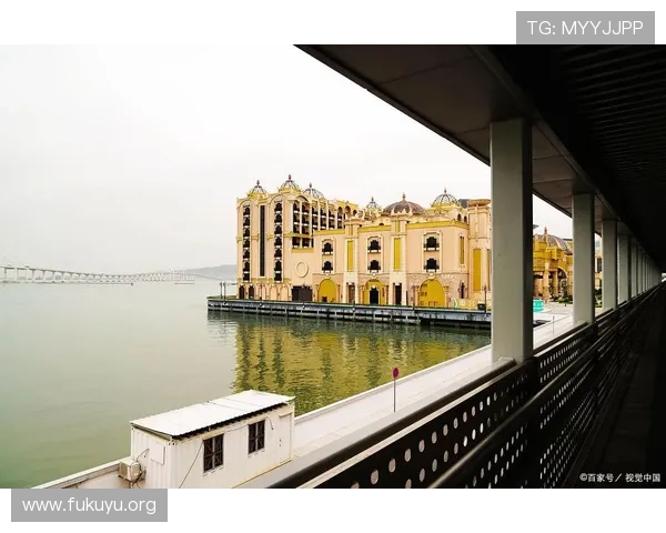 澳门渔人码头游艇会详细介绍，如何预约、价格及会员权益，助您轻松开启海上奢华之旅