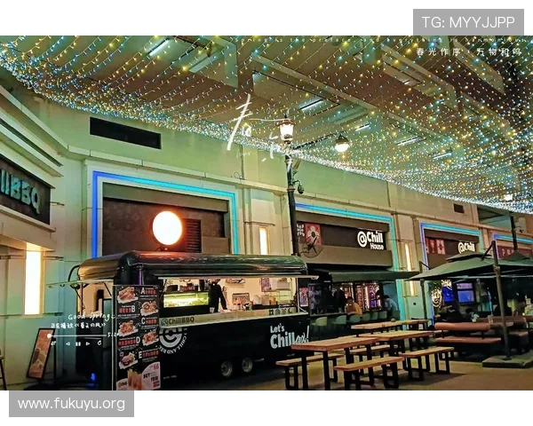 澳门百老汇攻略全方位解析，带你深入了解澳门百老汇的最佳游玩路线和必看景点