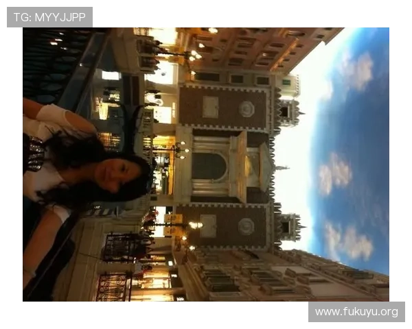 澳门百利宫优惠活动盘点：最新促销方案与玩家福利详细介绍