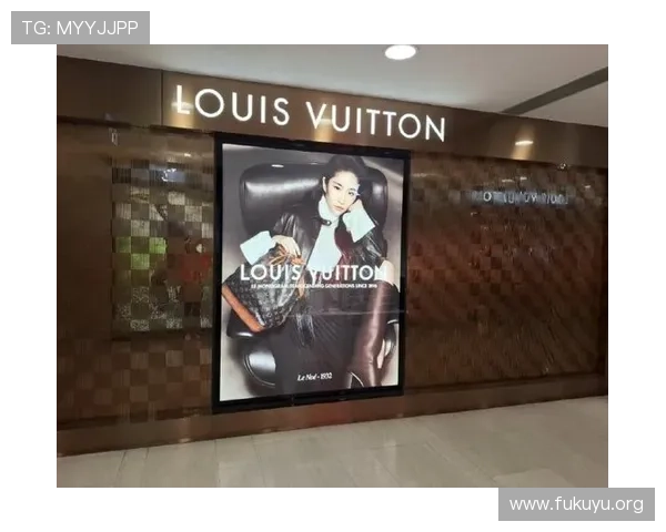 澳门置地广场有哪些受欢迎的品牌店铺，提供最新品牌信息和优惠活动介绍