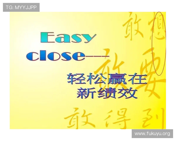 澳门真人网页版平台最新优惠活动全面解析，助你轻松赢取丰富奖励享受极致娱乐体验