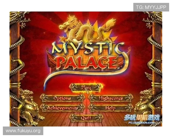 澳门线上娱乐城游戏种类丰富，涵盖百家乐、轮盘、老虎机等多款热门游戏，满足不同玩家偏好