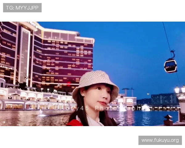 澳门皇宫娱乐城官网为用户提供专业的客户服务团队，全天候解答您的疑问与技术支持