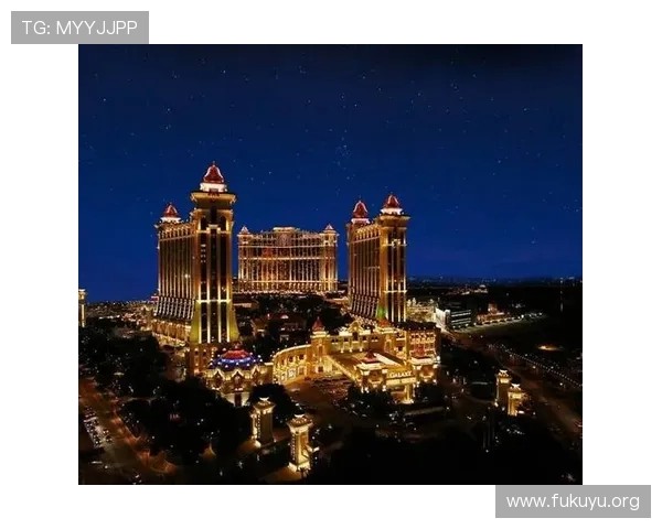 澳门英皇娱乐场所有哪些热门游戏和最新优惠活动全面介绍