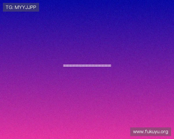 澳门英皇地址详细指南帮助玩家快速找到英皇娱乐场所位置与交通路线解析