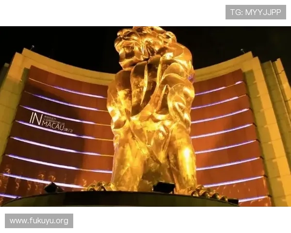 澳门美高梅娱乐场安全保障措施解析，确保每位玩家的资金与个人信息安全