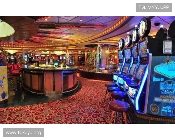 澳门规模最大的赌场如何打造顶级博彩体验，背后隐藏的运营秘密与发展历程