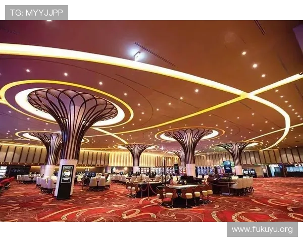 澳门贵宾厅网站安全可靠指南，帮助玩家选择正规平台保障资金安全