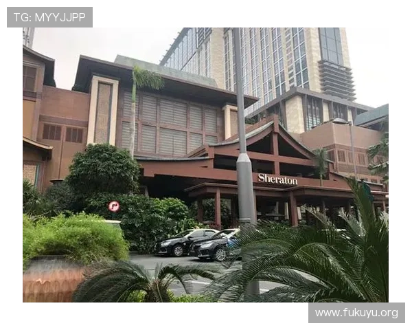 澳门赌厅有哪些提供高端服务和豪华环境的优质场所推荐