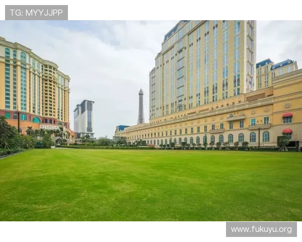 澳门金沙娱乐城官网优惠活动持续更新精彩纷呈不容错过的促销信息