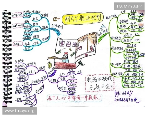 百宝来摩卡：深度分析游戏中的职业平衡与未来发展方向