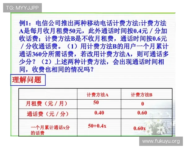 百老汇官网4001购票指南,详细步骤与常见问题解答全方位解析 百老汇官网4001购票指南,详细步骤与常见问题解答全方位解析