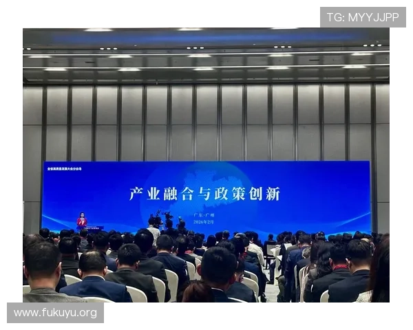 美高梅中国控股的数字化转型与科技创新在行业中的应用与影响 美高梅中国控股的数字化转型与科技创新在行业中的应用与影响