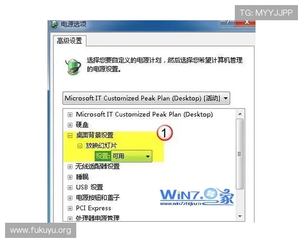 402cc永利登录页面常见问题解答，帮助用户解决登录过程中遇到的各种技术难题