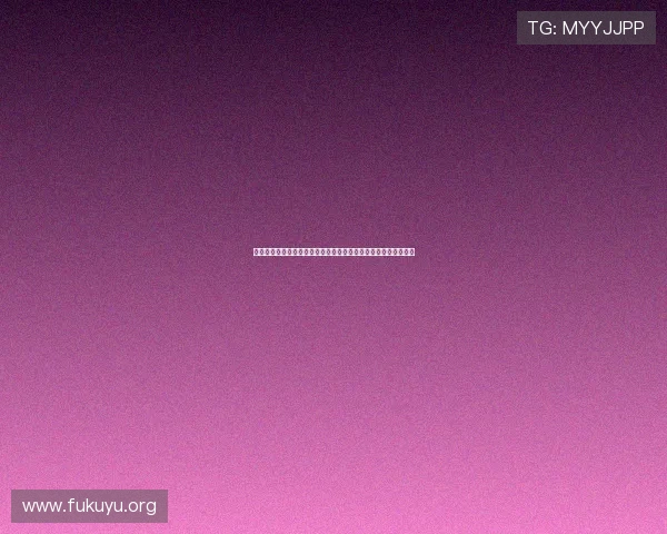 探索澳门新濠天地的创始人信息，了解其在博彩娱乐行业的影响力