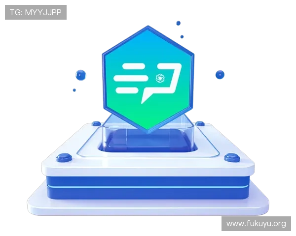 新濠品牌官网用户指南，助您轻松浏览与使用平台所有功能
