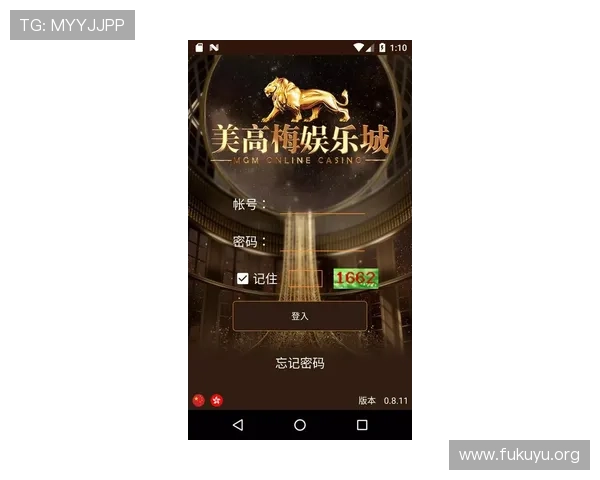 梅高美娱乐app最新优惠活动与福利，丰富您的娱乐生活尽享优惠体验