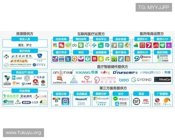 永利中国官网入口登录详细流程介绍，确保玩家快速安全登录享受优质娱乐服务