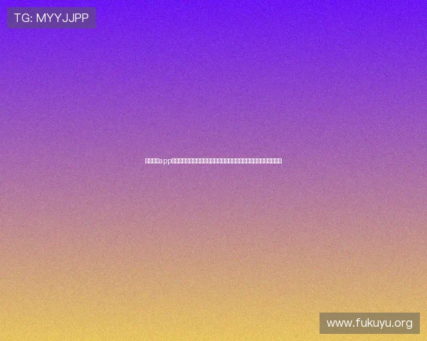 永利国际app下载详细操作流程,帮助新手快速上手,享受便捷安全的线上娱乐服务 永利国际app下载详细操作流程,帮助新手快速上手,享受便捷安全的线上娱乐服务