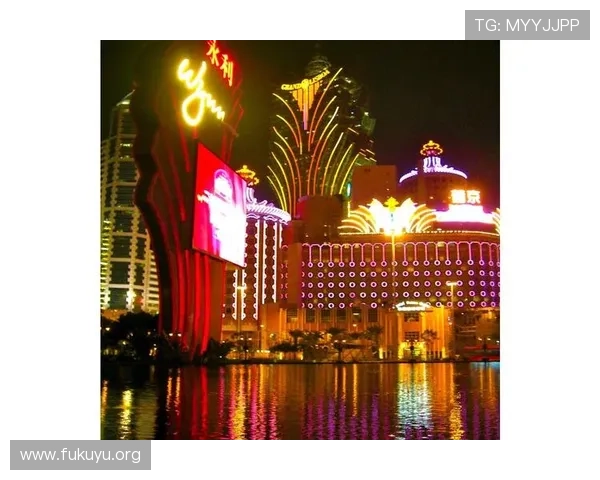 永利娱乐场多渠道登录方式,确保您随时随地畅享精彩博彩娱乐体验 永利娱乐场多渠道登录方式,确保您随时随地畅享精彩博彩娱乐体验