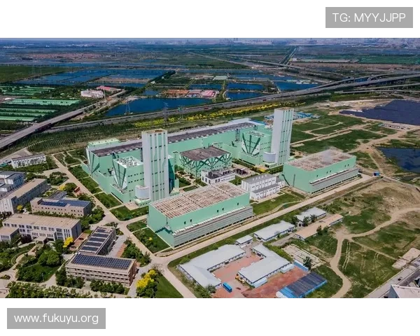 永利官网中心提供专业的客户服务支持和多渠道联系方式方便用户及时咨询 永利官网中心提供专业的客户服务支持和多渠道联系方式方便用户及时咨询