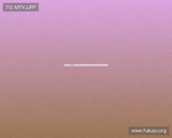 永利澳门app下载最新版下载安装流程全攻略，轻松注册畅玩无忧