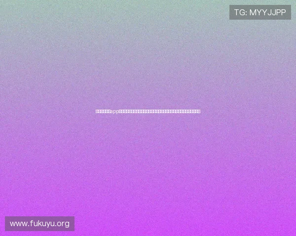 极速百家家乐app下载为足球迷提供全面的世界杯赛程、比分和精彩集锦的专业体育报道平台 极速百家家乐app下载为足球迷提供全面的世界杯赛程、比分和精彩集锦的专业体育报道平台