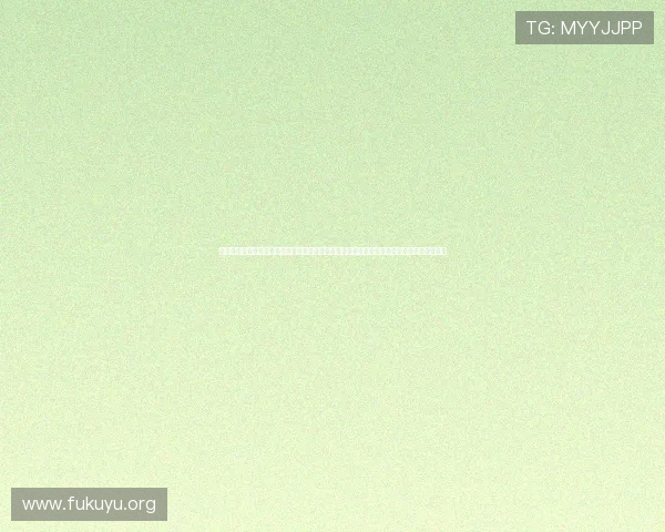 凯发真人集团有限公司的安全保障措施与用户隐私保护策略，保障玩家权益实现放心游戏体验
